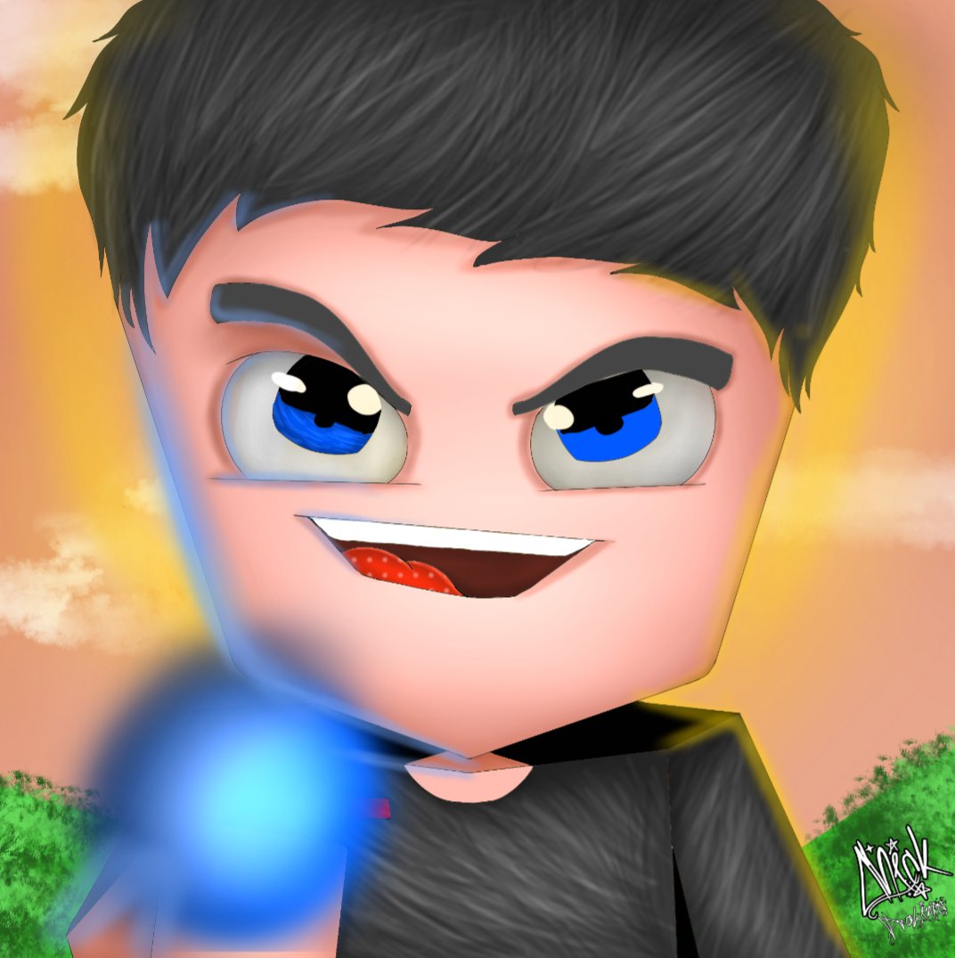 ChickDrawings's tweet photo. Trabalho Finalizado!!

Feito por:@ChickDrawings 
Para:@HeeyNerd 
----------------------------------------------------------
@Luffydrawingz 
@PardoOUrso 
@V1ctorD3zenh0s 
@DiwDrawing 
Dêem opiniões,pls;)

PEDIDOS ON;-;

RT🔃+FV❤️ https://t.co/6bqrWmAnuB