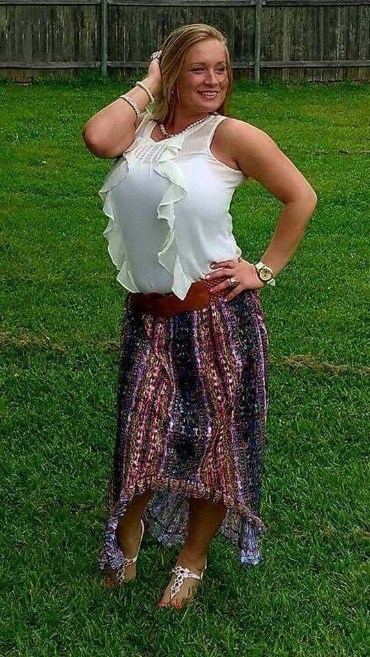 Sherry Lee (@lee32744925) on Twitter photo 