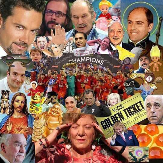 Hesitaetae's tweet photo. Rezandole a los más grandes de Chile 😭#PartyChilensisFtResultadosPsu https://t.co/dEyNmpO9Hv