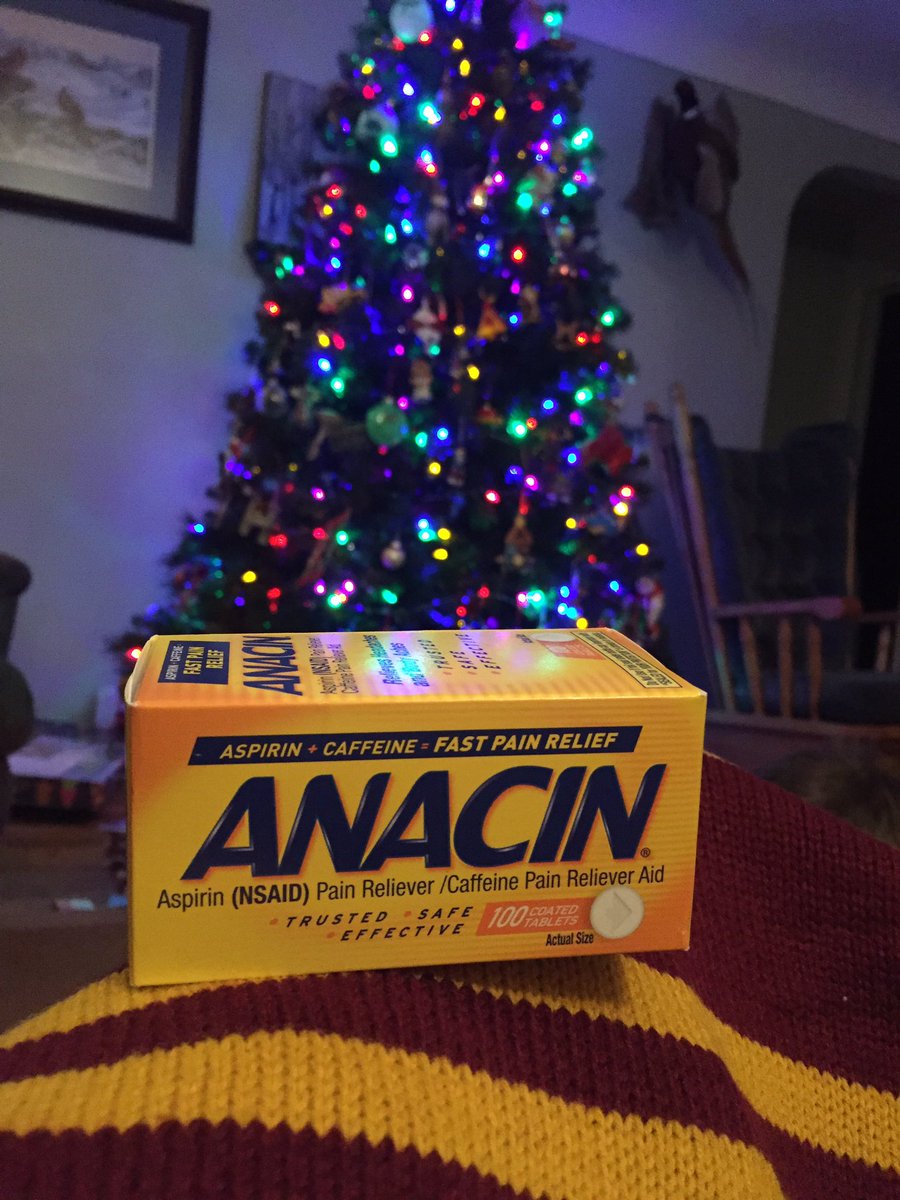Healys35's tweet photo. #MerryChristmas @RichGillies2   By far my favorite gift.  #itsmorethanthings #imisshertoo #memories @jeffgillies @Anacin https://t.co/LkECJcnWpF