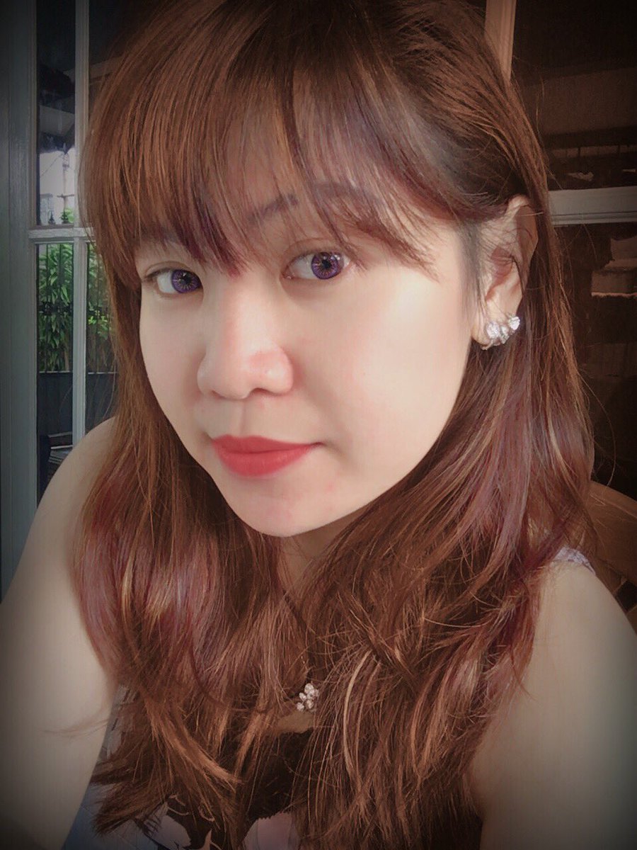 sandra_feyfey's tweet photo. https://t.co/qArrJ50zMC
