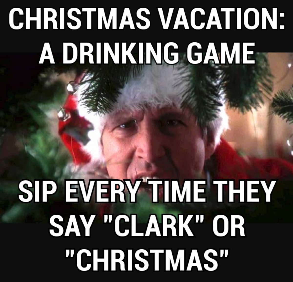 jordan kenner bgcigarsuite twitter christmas vacation drinking game