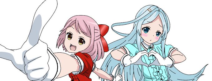 鳥居みのりのtwitterイラスト検索結果 鳥居みのりのtwitterイラスト検索結果