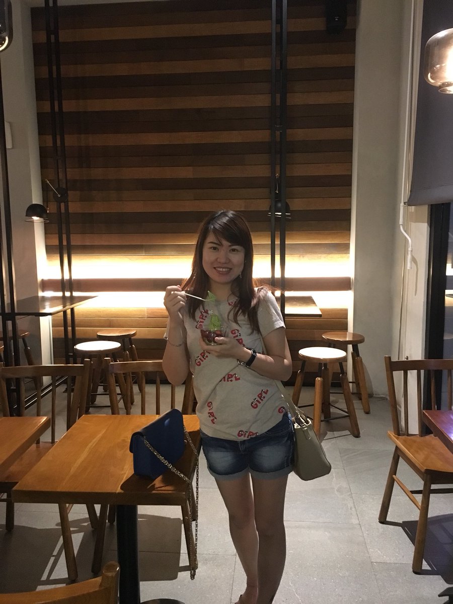 sandra_feyfey's tweet photo. https://t.co/oQ13y8o0Kj