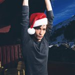 Photo by Robert Sheehan Daily (@RobSheehanOrg)