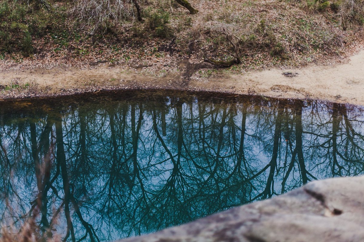 theanjash's tweet photo. Tree reflections of the upside down 🙃
.
.
.
.
.
#moody_nature #gooutside #exploremore #ozarkslife #nationalparksusa #pruitt #arkansas #buffaloriver #riversideview #theupsidedown #reflections #canonphoto #justgoshoot #lifeofadventure #ashiarlaimage #onmygrind #inmygrace https://t.co/cFPUdiVS99