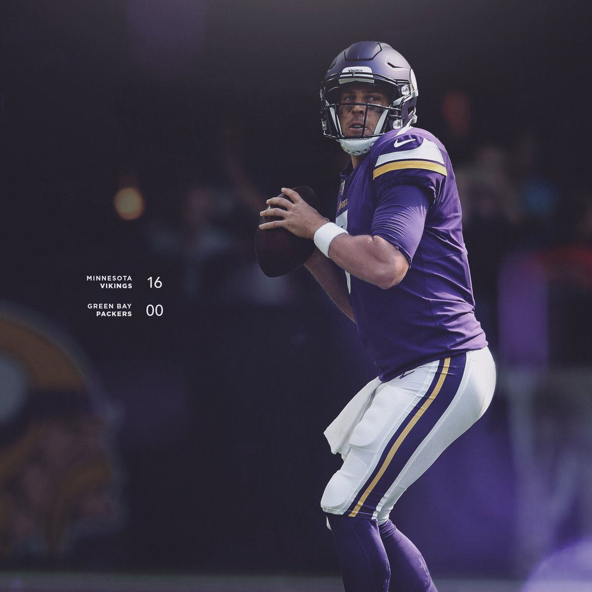 dpgcreative's tweet image. Most recent retouches