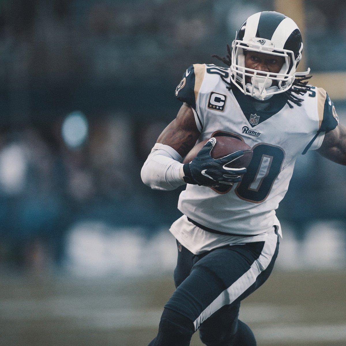 dpgcreative's tweet image. Most recent retouches