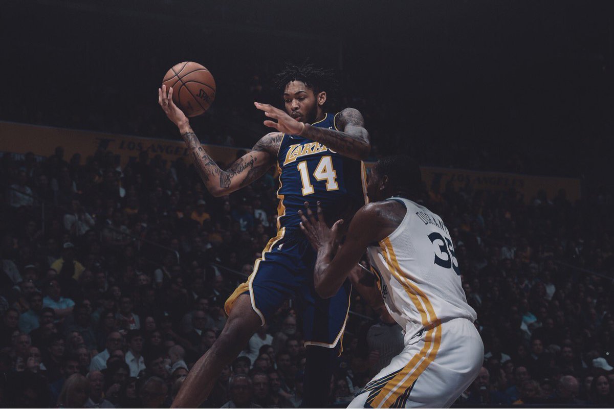 dpgcreative's tweet image. Most recent retouches