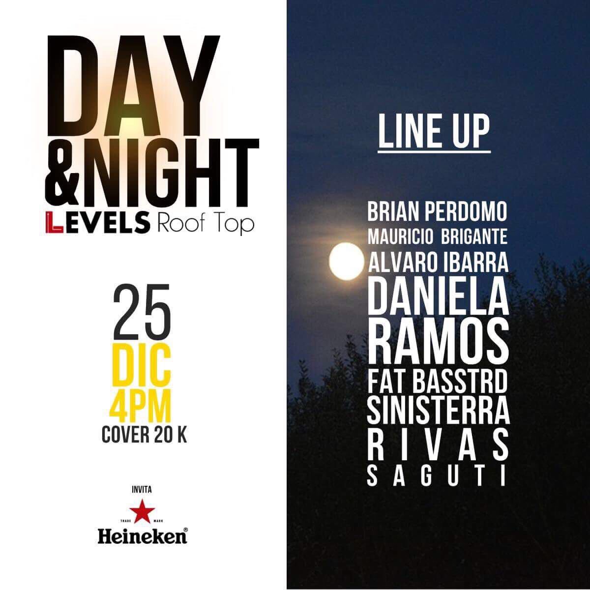Cali2night's tweet photo. Hotel Haus  @levelsrooftop 🔥 Empezamos la Feria 2018 en Levels con una noche al ritmo del Funk, Disco, Boogie &amp; House🏠🎶 🎟Cover $20K, DJS alvaroibarra0 @daniramos1988  ,mauriciobrigante, sinisterra, Rivas, Saguti, Fat Basstrd #FeriadeCali https://t.co/C7I7A95dx4