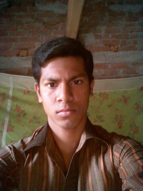 Sifuddin7's tweet photo. https://t.co/EGgS8m0eq7