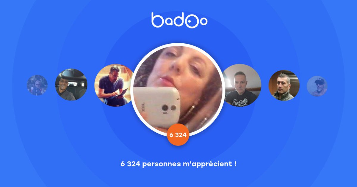 BoukraaNadia's tweet photo. Découvre le profil de Nadia sur Badoo ! https://t.co/O9I730KrHZ https://t.co/jyqAUlQKxr