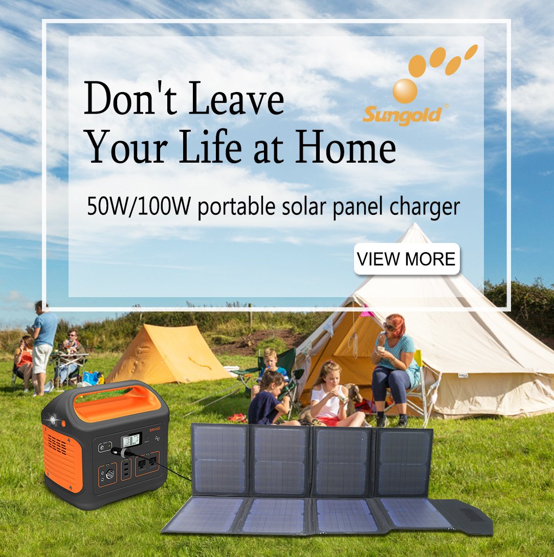 sungoldsolar's tweet photo. 2017 New #Portable #solar #power #supply#with #100W36V #Solar #Panel #charger with#400Wh Lithium #Portable #power #station Power Life Forward on the go https://t.co/c2gfGfxY6Y