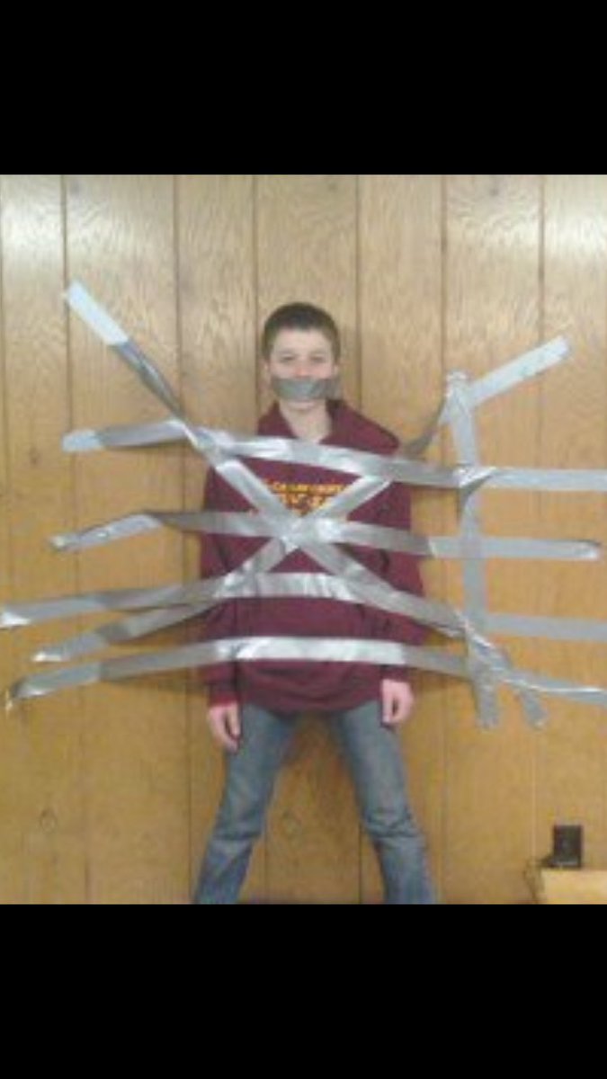 Garrett Ward tweet media