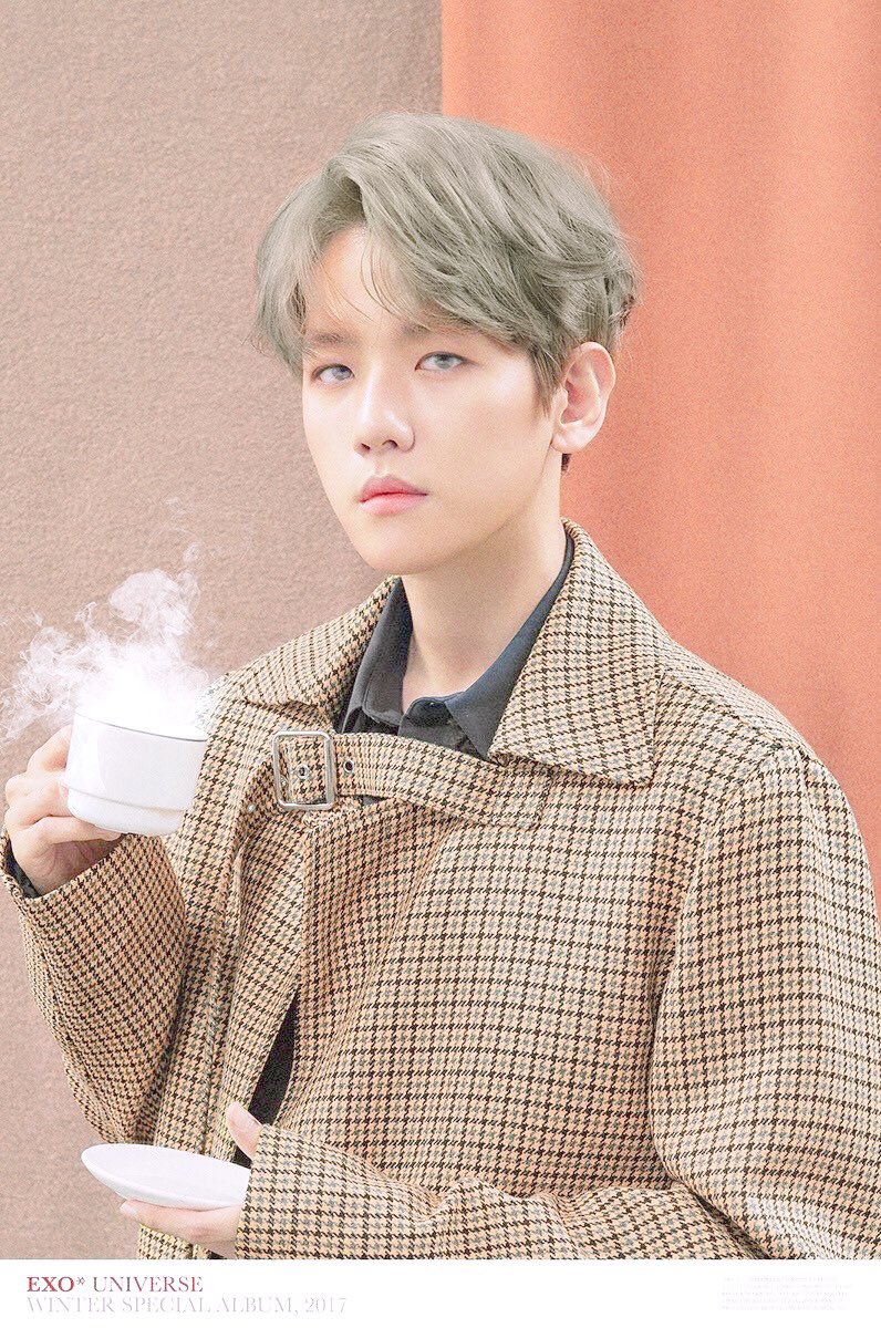 ⋆. 𐙚 ˚mìe tweet media