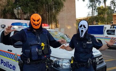 PoliceNorthern's tweet photo. @GamerPolice3  https://t.co/1i42uswWoD