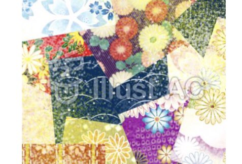 神木しいな イラストac Kamiki Shina Twitter 神木しいな イラストac Kamiki Shina Twitter