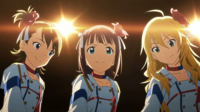 コミックナタリー tweet media