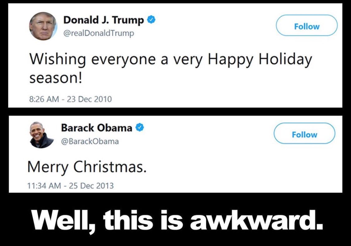 DenocD's tweet image. 