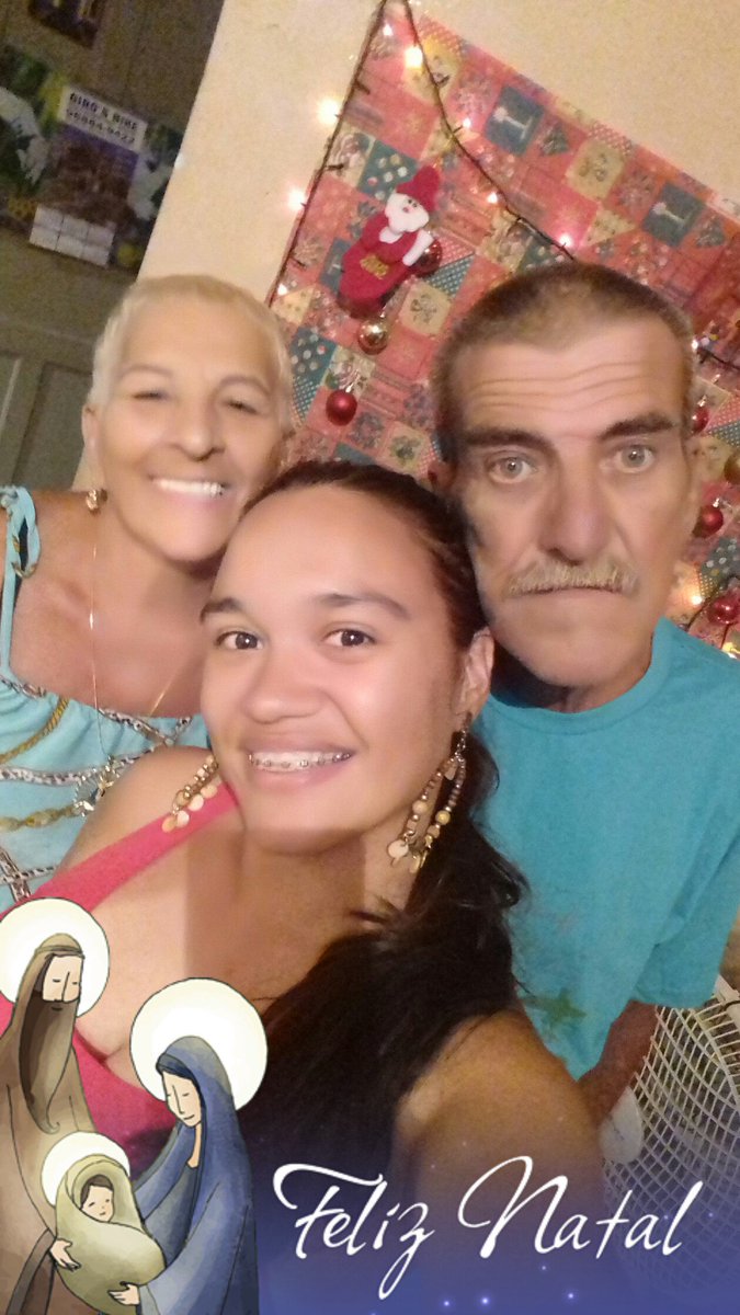 GaabrielleB's tweet photo. Meu Natal 🎄���🎅 https://t.co/kiwL0dl29Z