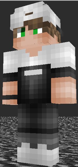 zoeelpsd's tweet photo. Return epic? ♥
Ops?
for @RainbowXStudios 
@pixelsRaven @GaboPakMan @AaronGraphics_ @KambaSkinM @xfabisk_ https://t.co/KhH9OGxhRF