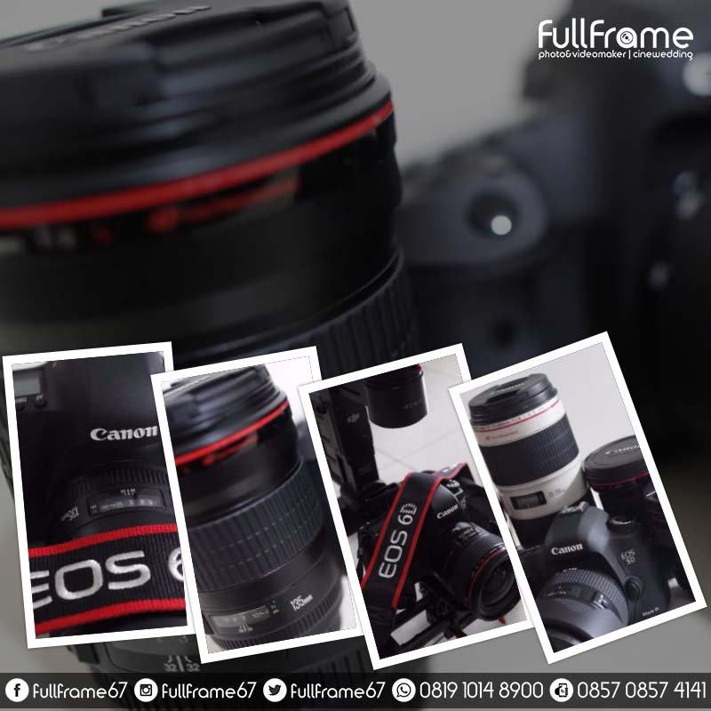 fullframe67's tweet photo. @fullframe67 #Bandung #photo &amp; #video #cinewedding CS 085708574141 WA 081910148900 #pernikahan #menikah #fotografi #perkawinan #akadnikah #infobdg #cinta #sayang #Happening #jamannow #UPDATE #infoBDG #InfoBandung #vendorwedding #vendorweddingbandung #Natal2017 #Tahunbaru2018 https://t.co/bm6vD478xp