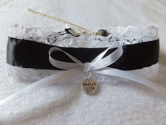 To: @HeartOfShock
Love: Daddy

The giant bear's name is Mr Cuddles.
And a pretty thing for my pretty girl because I couldn't resist.