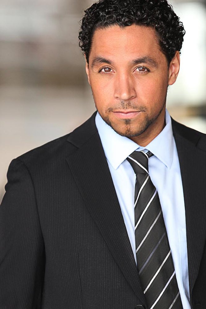 atlantistvru's tweet photo. HAPPY 38TH #BIRTHDAY (1979) TO #stuntman #ChadRiley (@ChadCRiley), #StuntDouble for #JamilWalkerSmith (@limaJamil) on #StargateUniverse #series!!!
https://t.co/7iBSqEcHOU
https://t.co/1twiWfLL90
#Stargate #SGU #stunts #double #ChadChristopherRiley #ChadCRiley #Chadillac https://t.co/YH1TZMaeMU