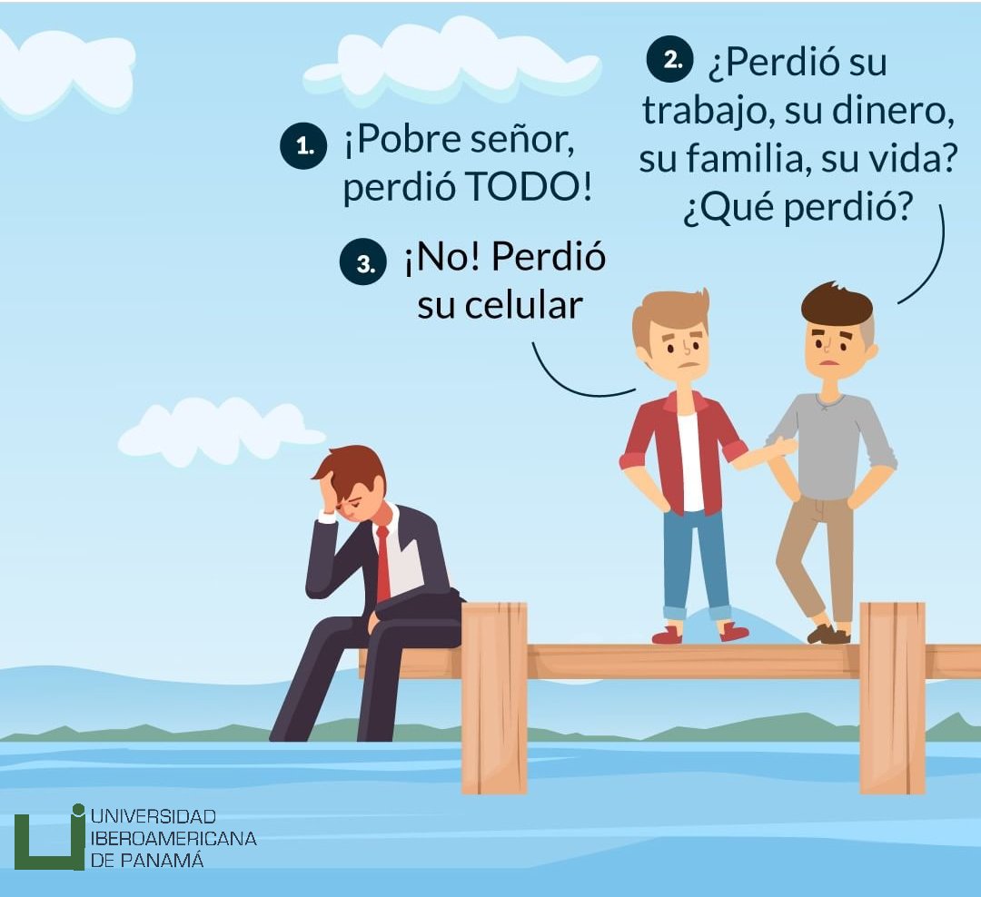 No pierdas tu tiempo ni tu dinero... Invierte en algo que jamás te podrán quitar: Tu Educación! ... Y aprovecha el 15% de descuento en el costo de todas las materias de nuestras Licenciaturas, sólo hasta el 30 de abril.