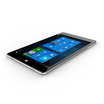 Cynosure_X_Gab's tweet image. Full Windows 10 quad-core tablet $62 on Amazon! amazon.com/gp/product/B01… #deal #Windows10 #mobile