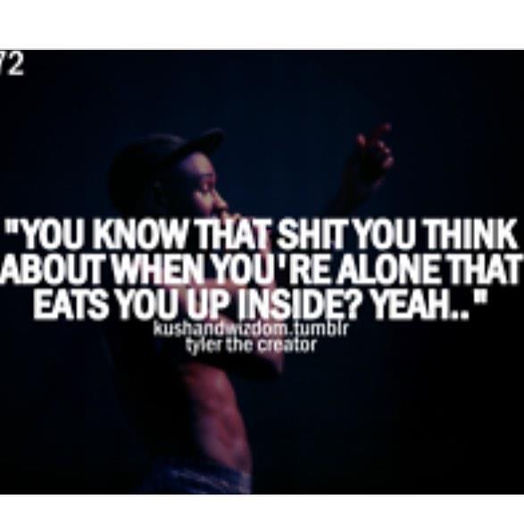 Music Heals All tweet media