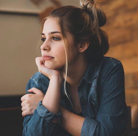 rilpangeran's tweet photo. #OPENFOLLOW for rp western, bantu retweet kuy https://t.co/VZ0rKzPS7f