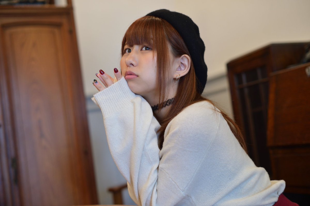 daioudaioudaiou's tweet photo. #ちむ
#槙田あいり
#トラベリー撮影会
#BBStudio
#横浜 https://t.co/Ej7D03eREW