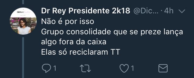 twice_protect's tweet photo. As pessoas realmente não cansam de rebaixar e desprezar o grupo é sua discografia! https://t.co/S6u9CJENMc