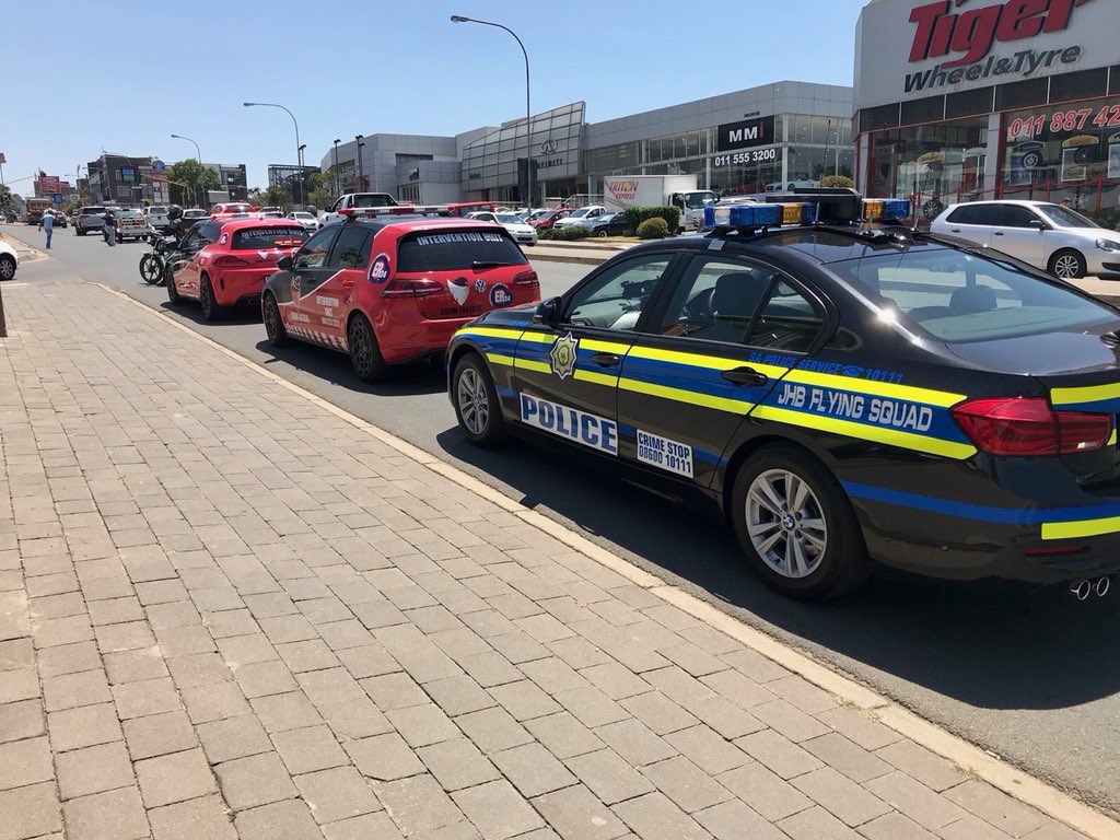 Vision Tactical tweet media