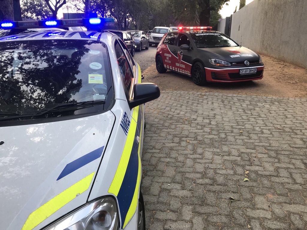 Vision Tactical tweet media