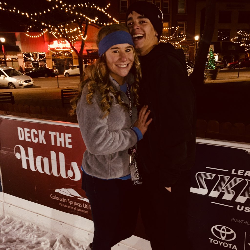 devhopee's tweet image. #NewProfilePic