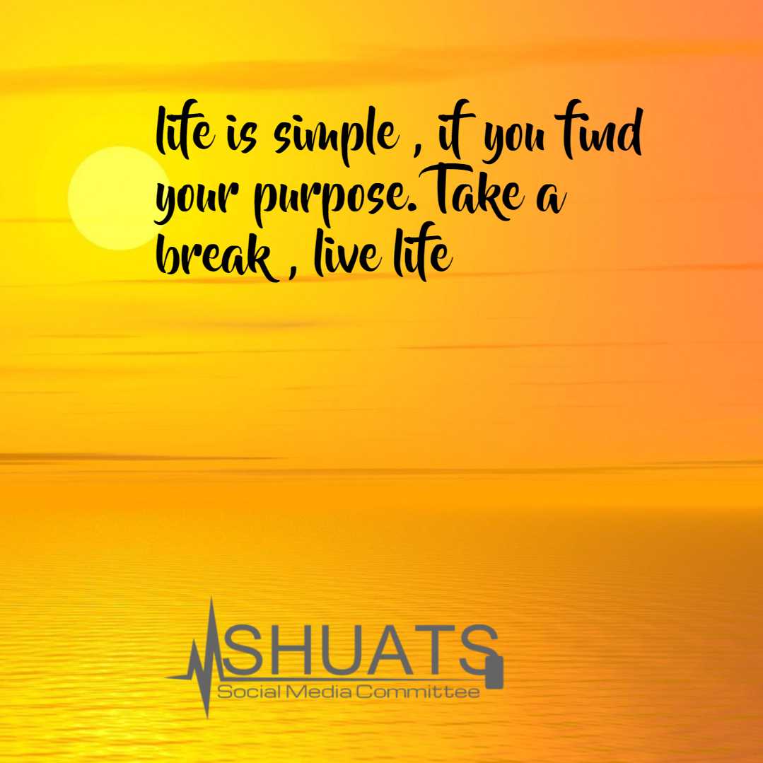 shuats_edu's tweet photo. #ThoughtForTheDay #quotes #TuesdayThoughts #SHUATS2017 https://t.co/OV80pAZrxz