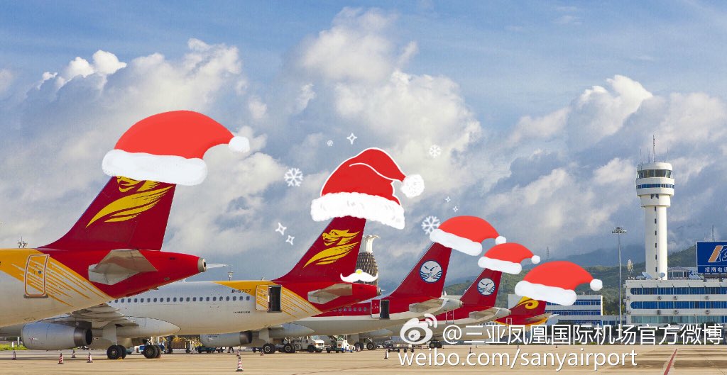 Am i cute🎅🏻😅