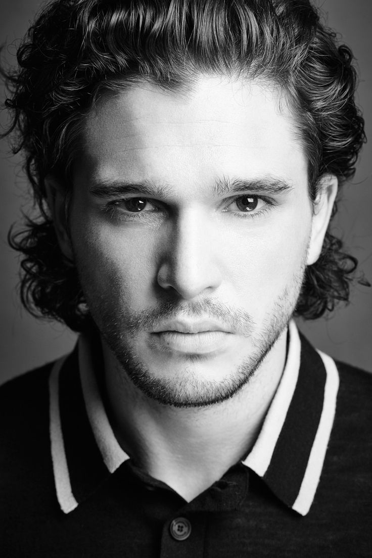 Happy bday pro intérprete do nosso jon snow, feliz dia do seu nome kit harington   