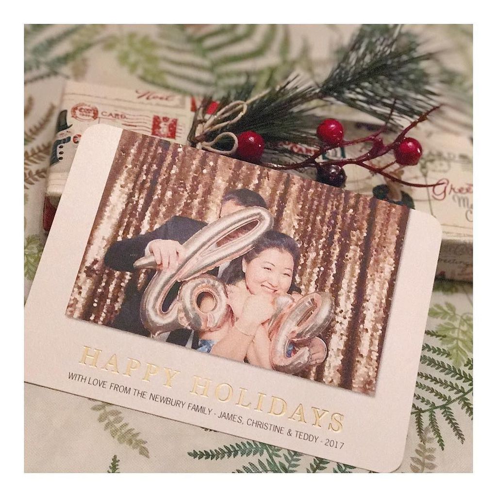 memoriebooth's tweet photo. Merry Christmas! From our family to yours ❤️ #memoriebooth https://t.co/TONQfDKQjB https://t.co/wZ6prBkCMx