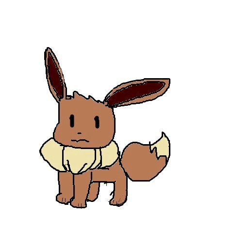公式 プロジェクトイーブイ 続 En Twitter いー賞のすやすやぬいぐるみたち 並べてみました 寝ているのでそっとしておいてあげましょう 何かの儀式みたいになってしまいましたが 公式 プロジェクトイーブイ 続 En Twitter いー賞のすやすやぬいぐるみたち 並べてみました 寝ているのでそっとしておいてあげましょう 何かの儀式みたいになってしまいましたが