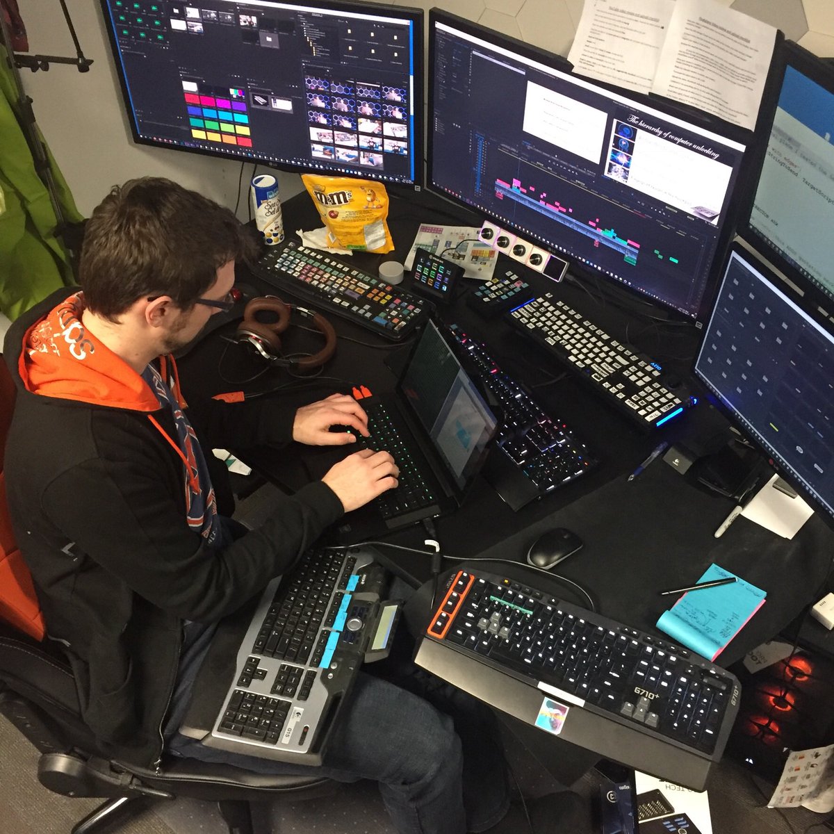 Ast Organ Van mechanical keyboard linus tech tips lokal Versteckt