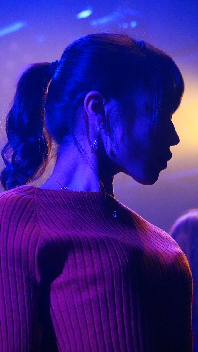 ginga4410's tweet image. 291220 青山 月見ル君想フ
#シーオン
#しおん