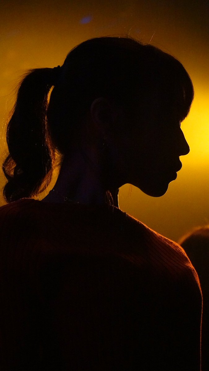 ginga4410's tweet image. 291220 青山 月見ル君想フ
#シーオン
#しおん