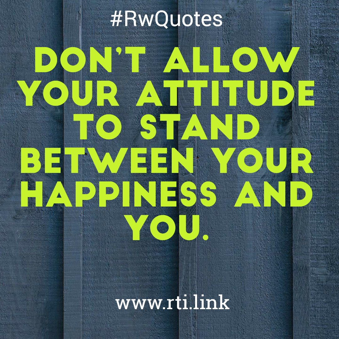 RTIwala's tweet photo. #RwQuotes on #TuesdayThoughts
Plz Like, Comment & Share
#quotes #motivational #MotivationMonday #inspirational #success #Leadership #Billionaire #ThoughtOfTheDay #life #MotivationalQuotes #Inspiration #Quote #millionaire #startup #CEO #entrepreneur #founder #Tips #lifehacks #rwp https://t.co/d1I9rTFR7z