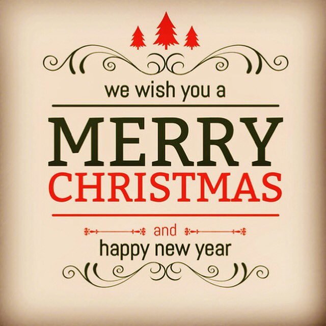 Happy Holidays from your VVDC Team! ❄️❄️❄️🎅🏻☃️🎄🎿⛷🏂