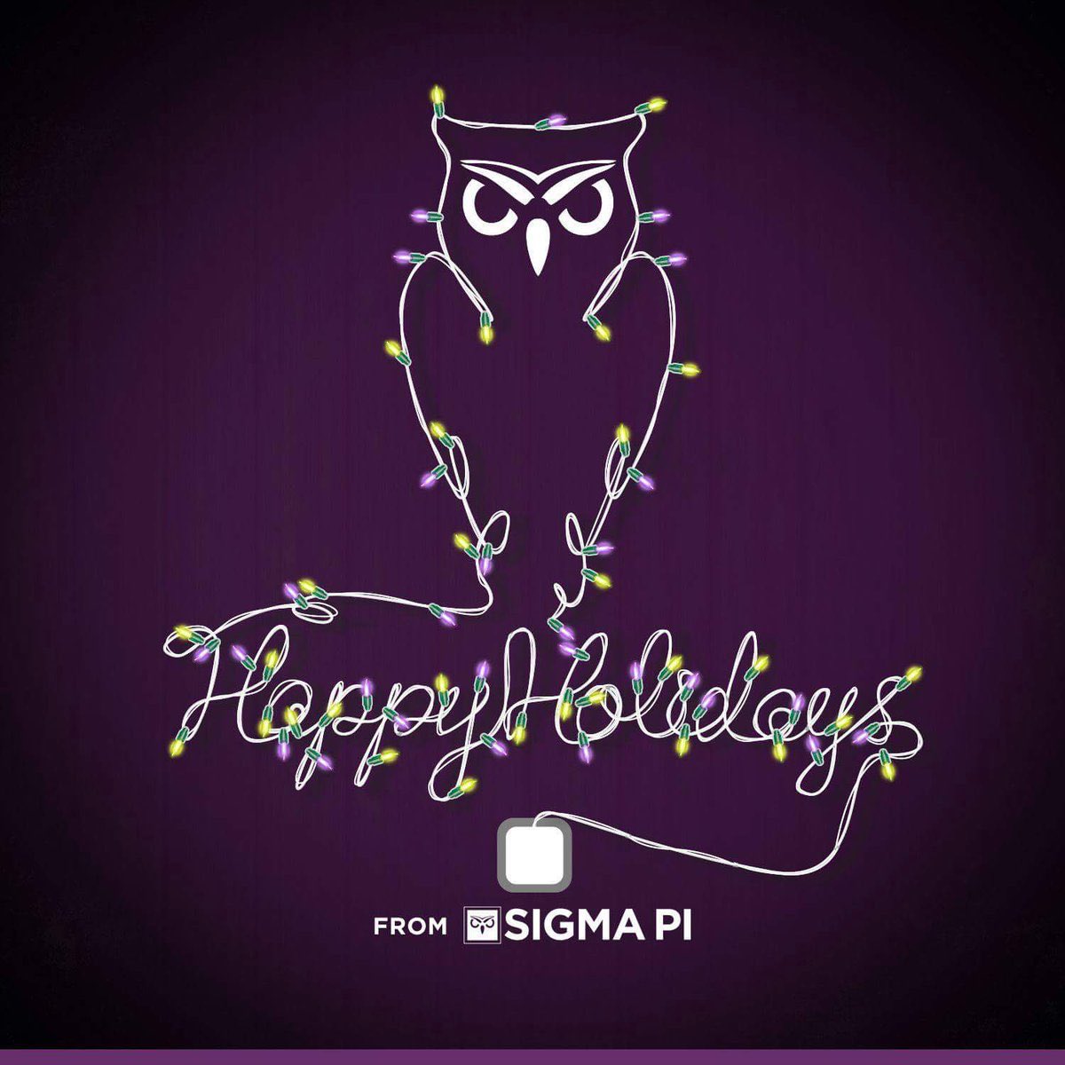 Sigma Pi Ohio U tweet media