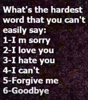 BlackDating1's tweet photo. https://t.co/ujR4Bl3b32
#blackdating #blacksingles #dating #blacksinglesnetwork https://t.co/pj4JfZXbGO
