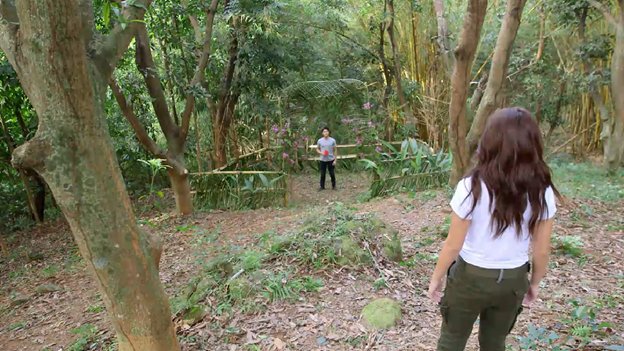 bernarjones's tweet photo. Eeeeehh sabi na pakulo lang ni Tristan! ππPatay na ko hayep. #LLSComing https://t.co/hOlbGQES95